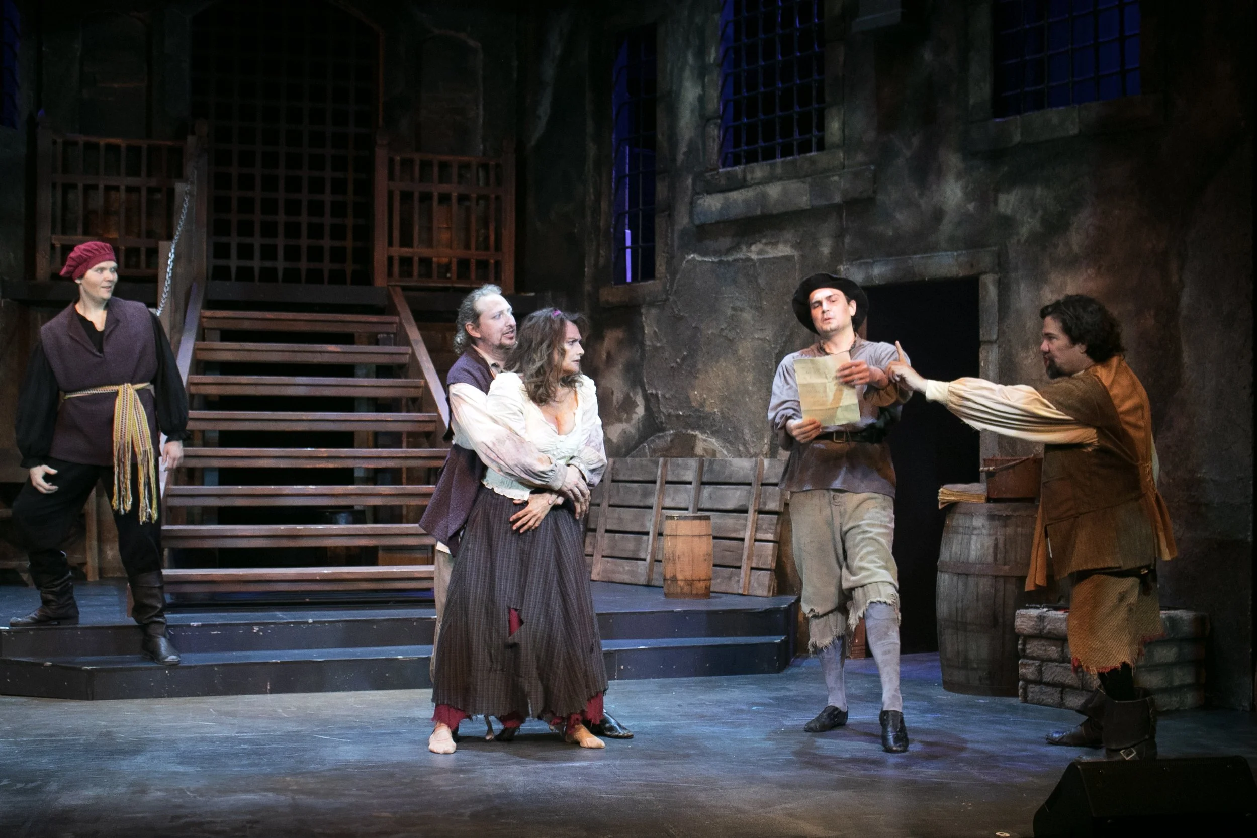 Copy of Man of La Mancha - 26.jpg