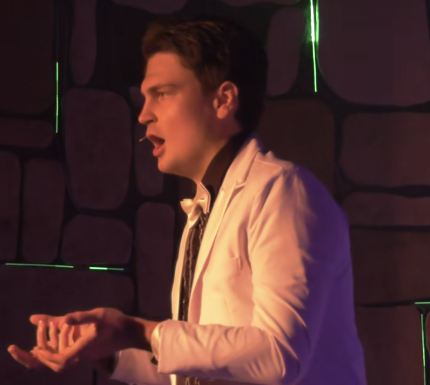 Joseph.png