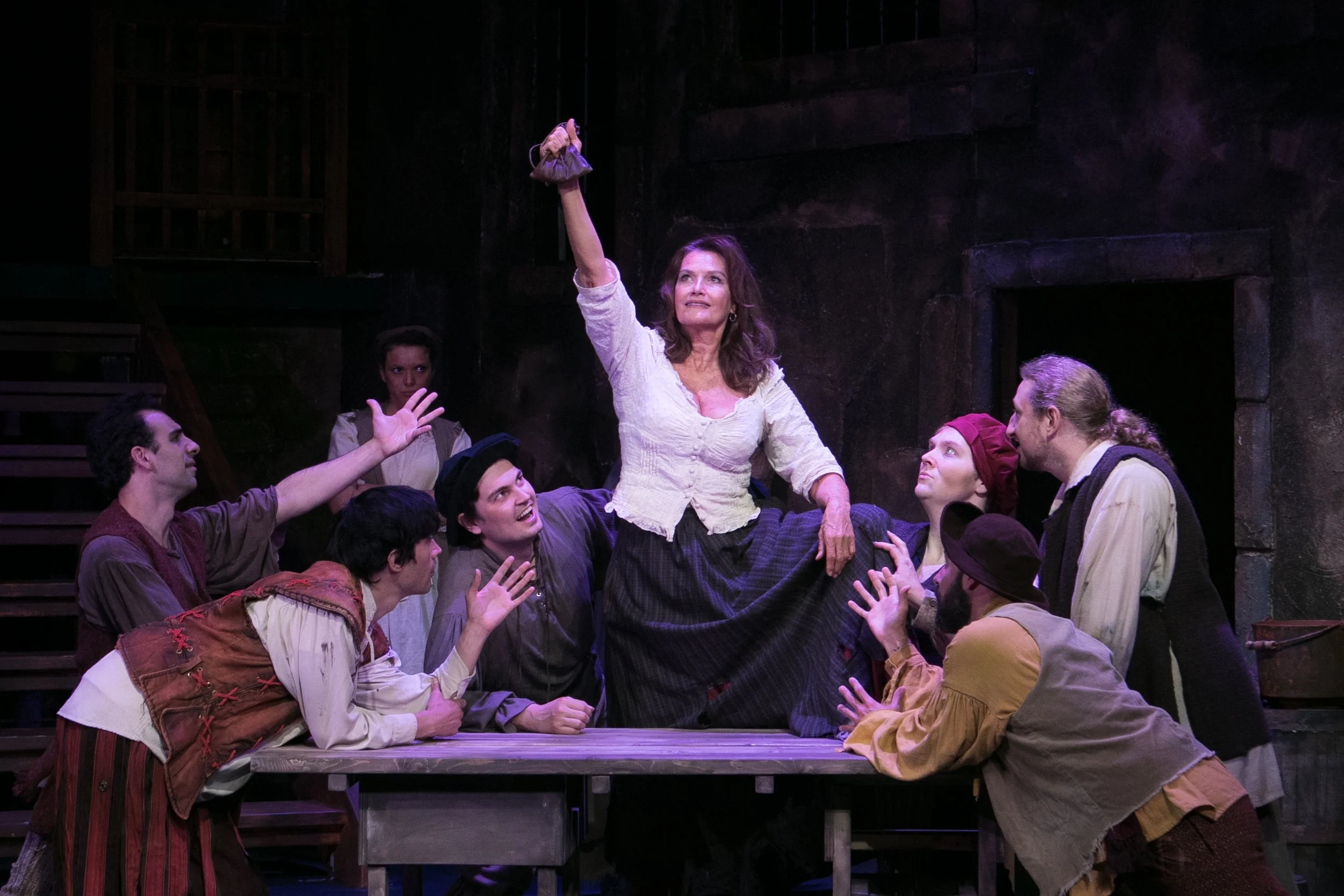 Copy of Man of La Mancha - 16.jpg