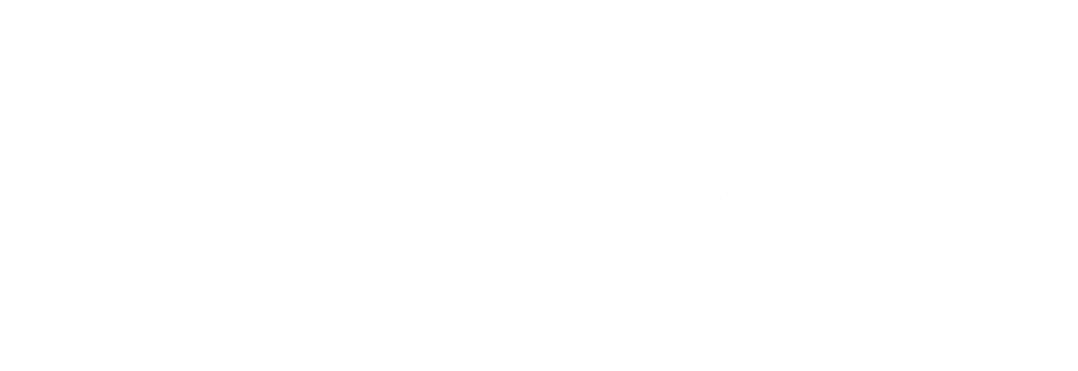 LaunchPad | Institute for Innovation and Entrepreneurship