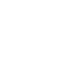 Icon of a person with lines radiating outward indicating focus or attention