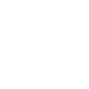 Checklist paper with checkmarks and a marker pen