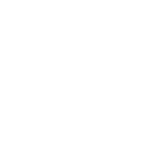 A blank white background with no objects or text.