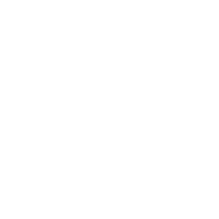 The image appears to be blank or non-visible.