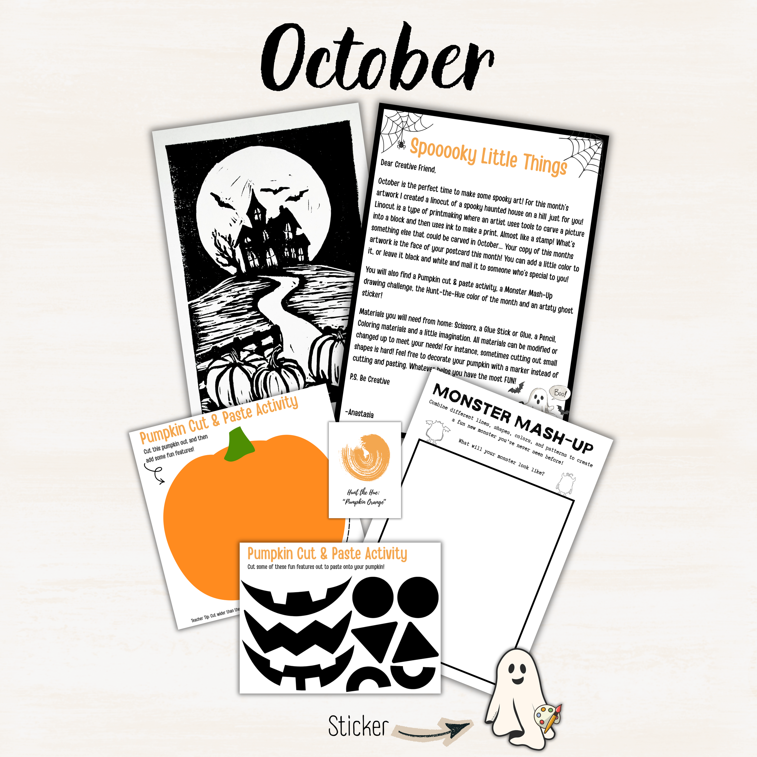 OCTOBER, Squarespace.png