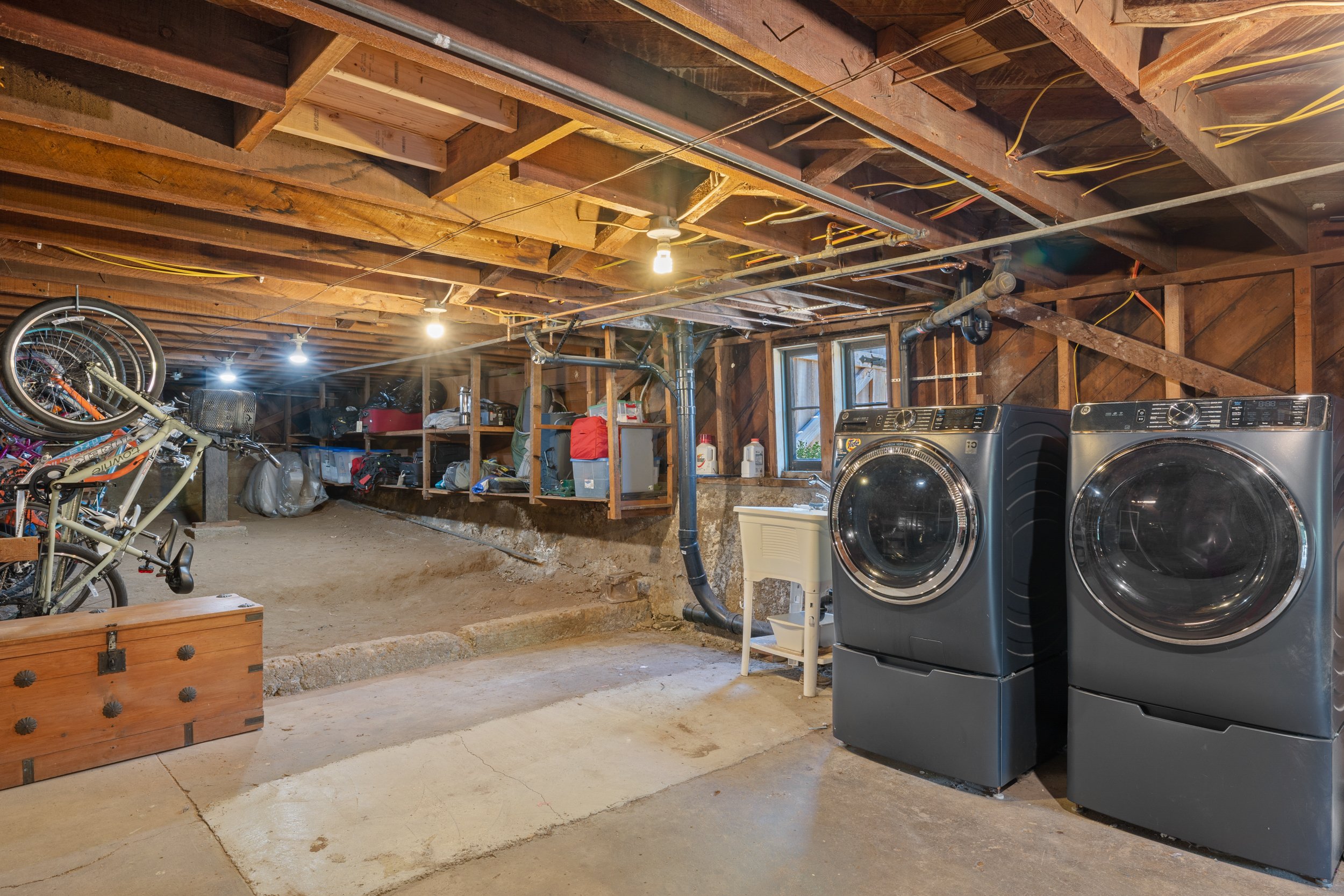 25-Broadway_Matt_Anello-32-MLS.jpg
