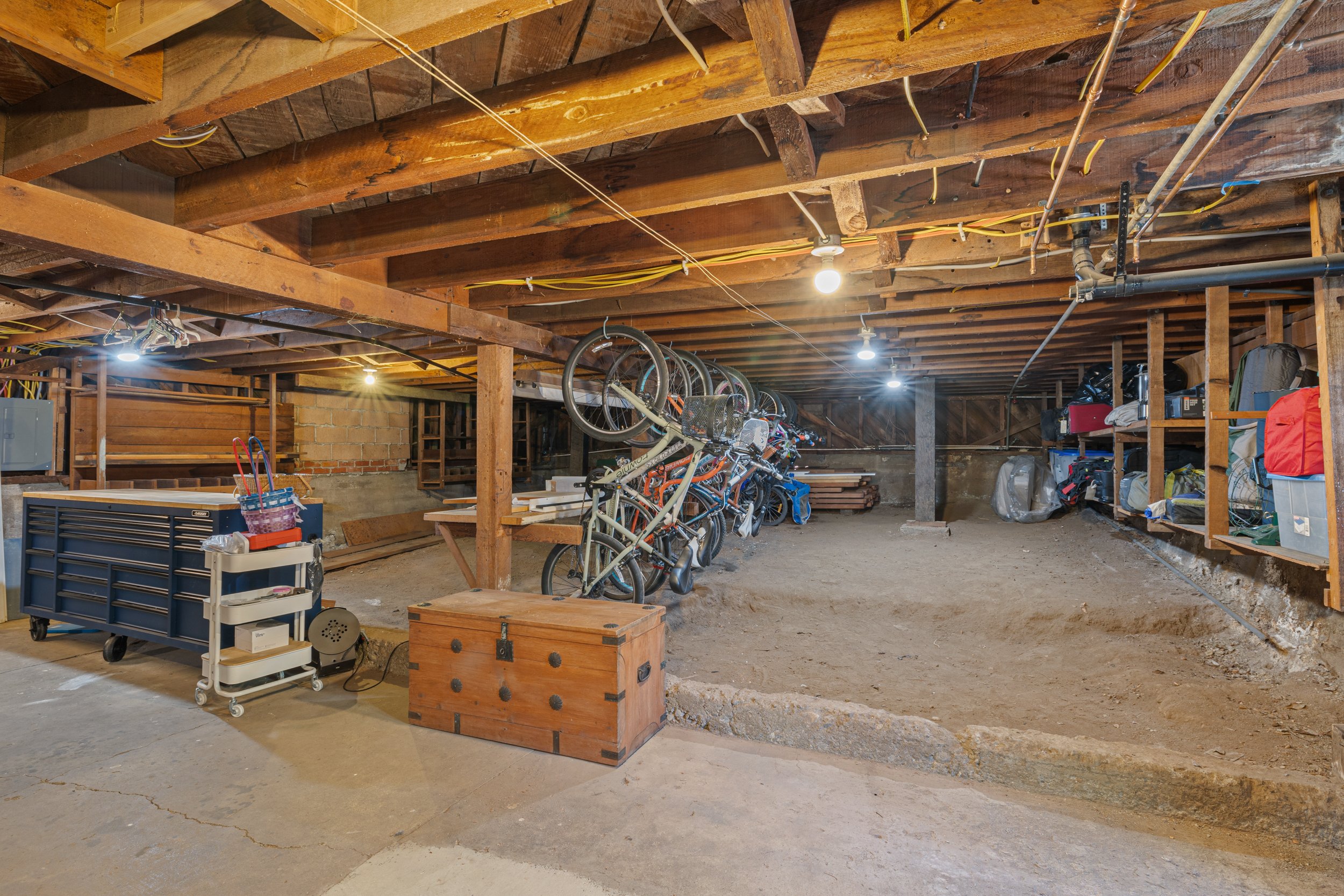 26-Broadway_Matt_Anello-33-MLS.jpg