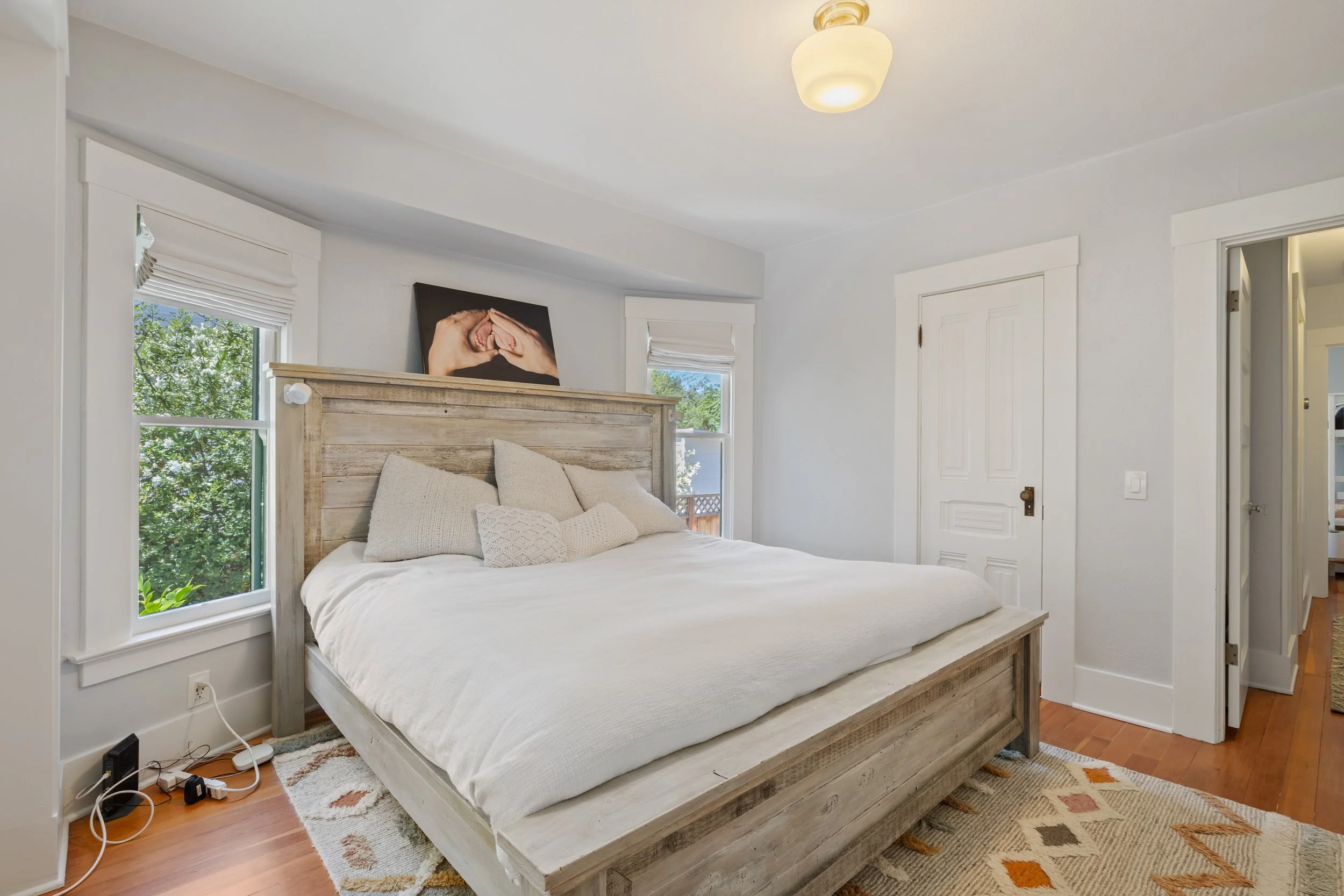 19-Broadway_Matt_Anello-14-MLS.jpg