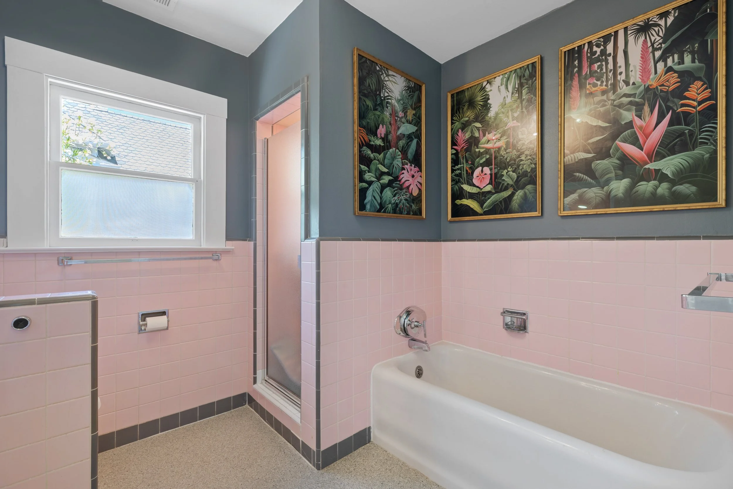 21-Broadway_Matt_Anello-11-MLS.jpg