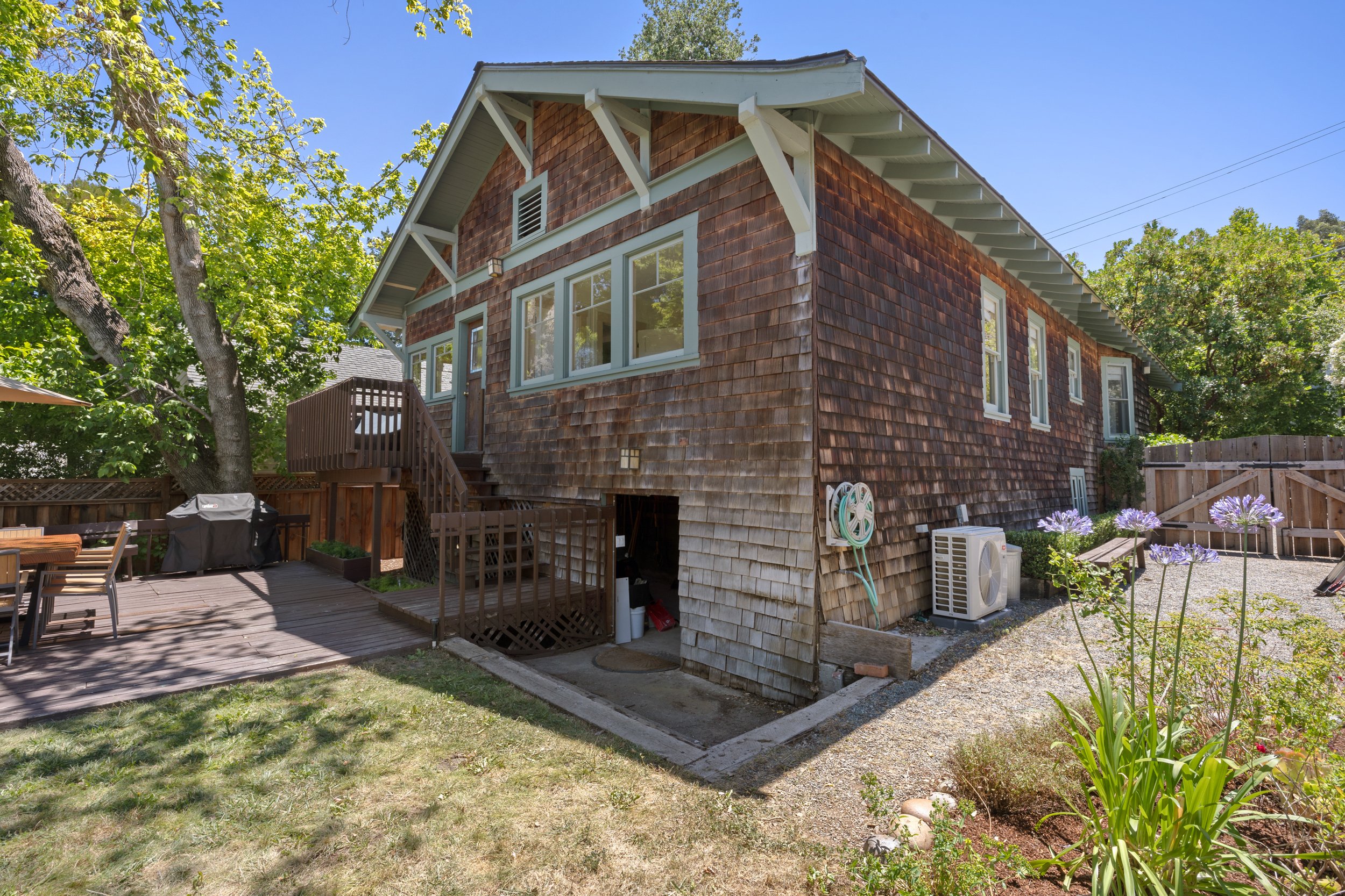 30-Broadway_Matt_Anello-26-MLS.jpg