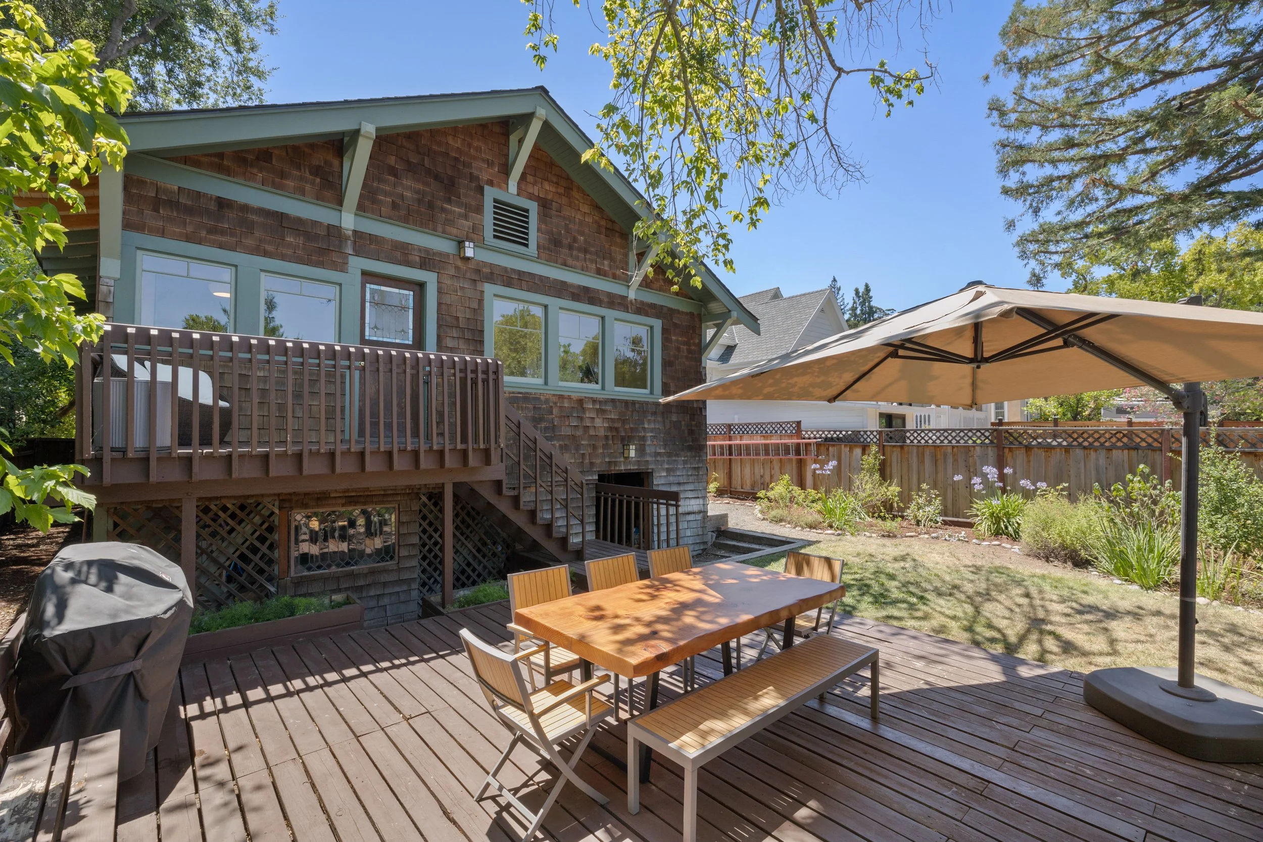 32-Broadway_Matt_Anello-28-MLS.jpg