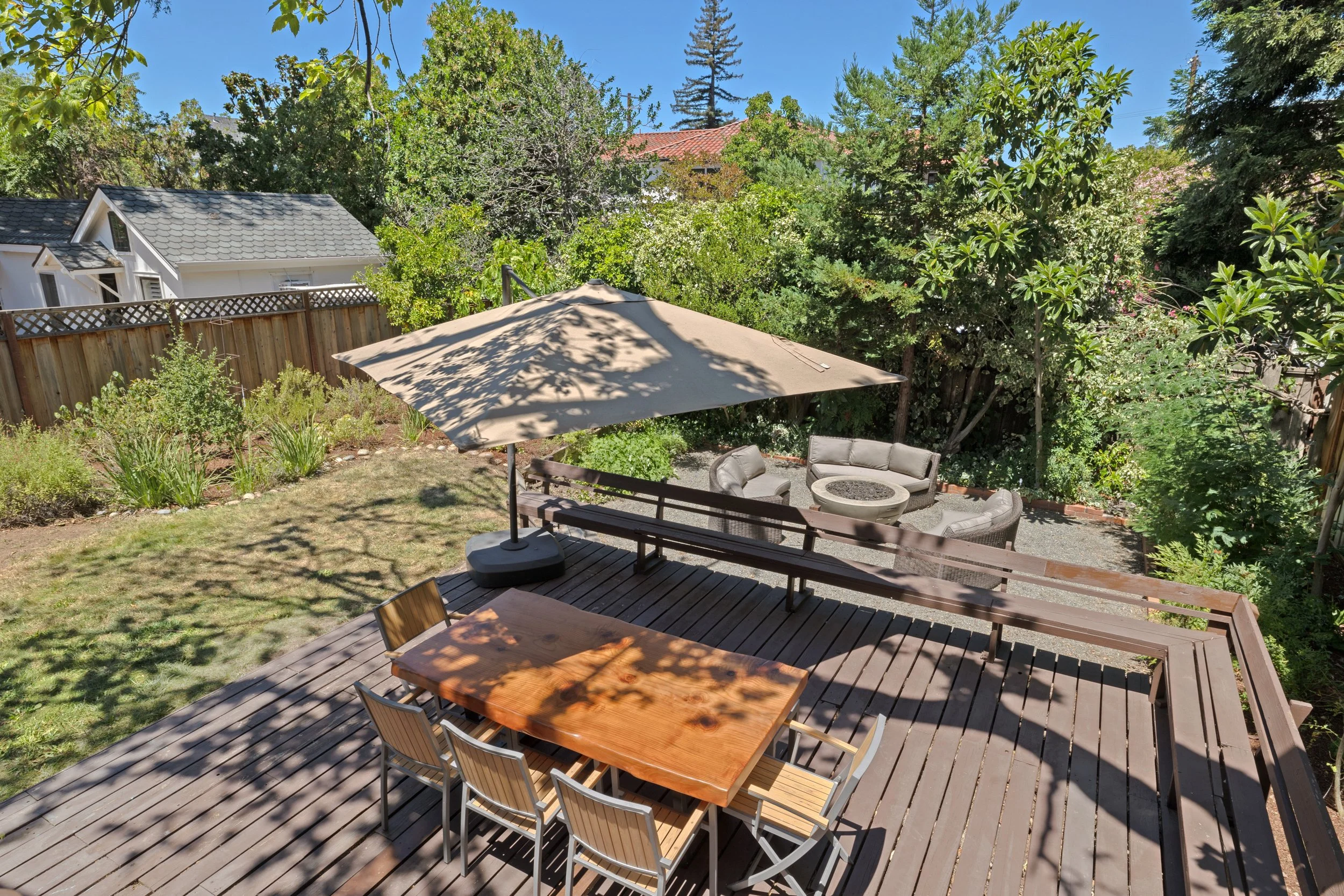 33-Broadway_Matt_Anello-23-MLS.jpg