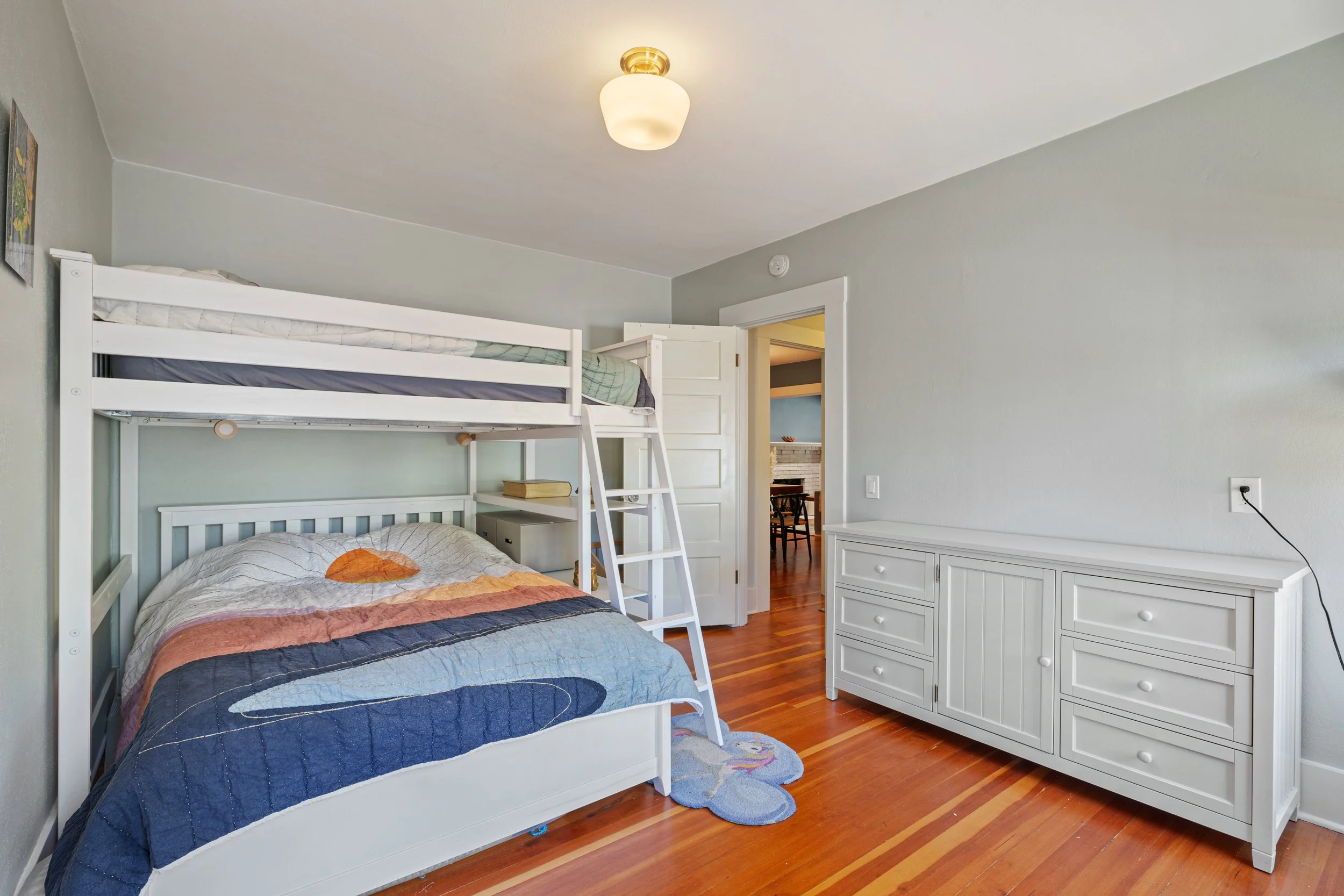 14-Broadway_Matt_Anello-10-MLS.jpg