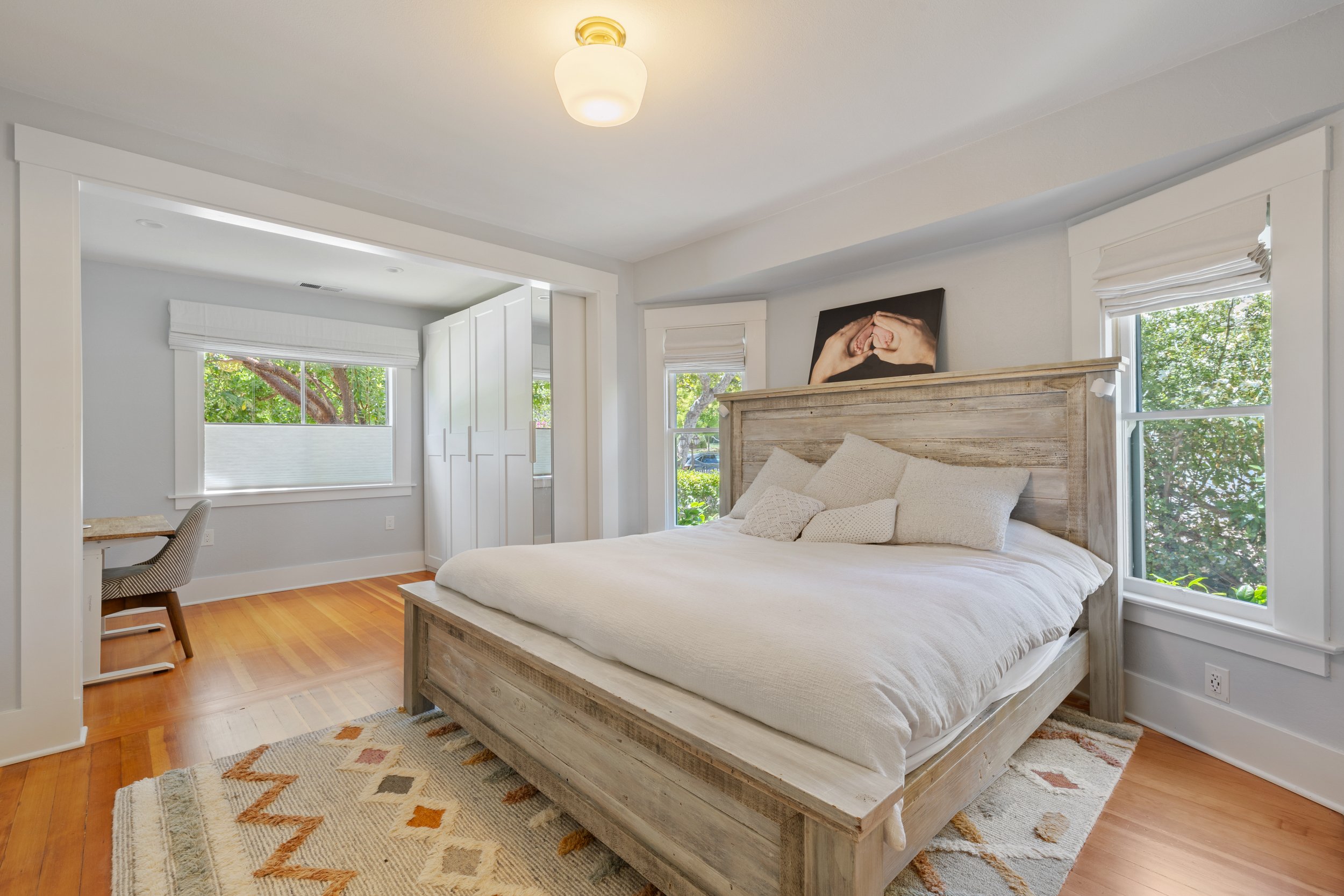 18-Broadway_Matt_Anello-13-MLS.jpg