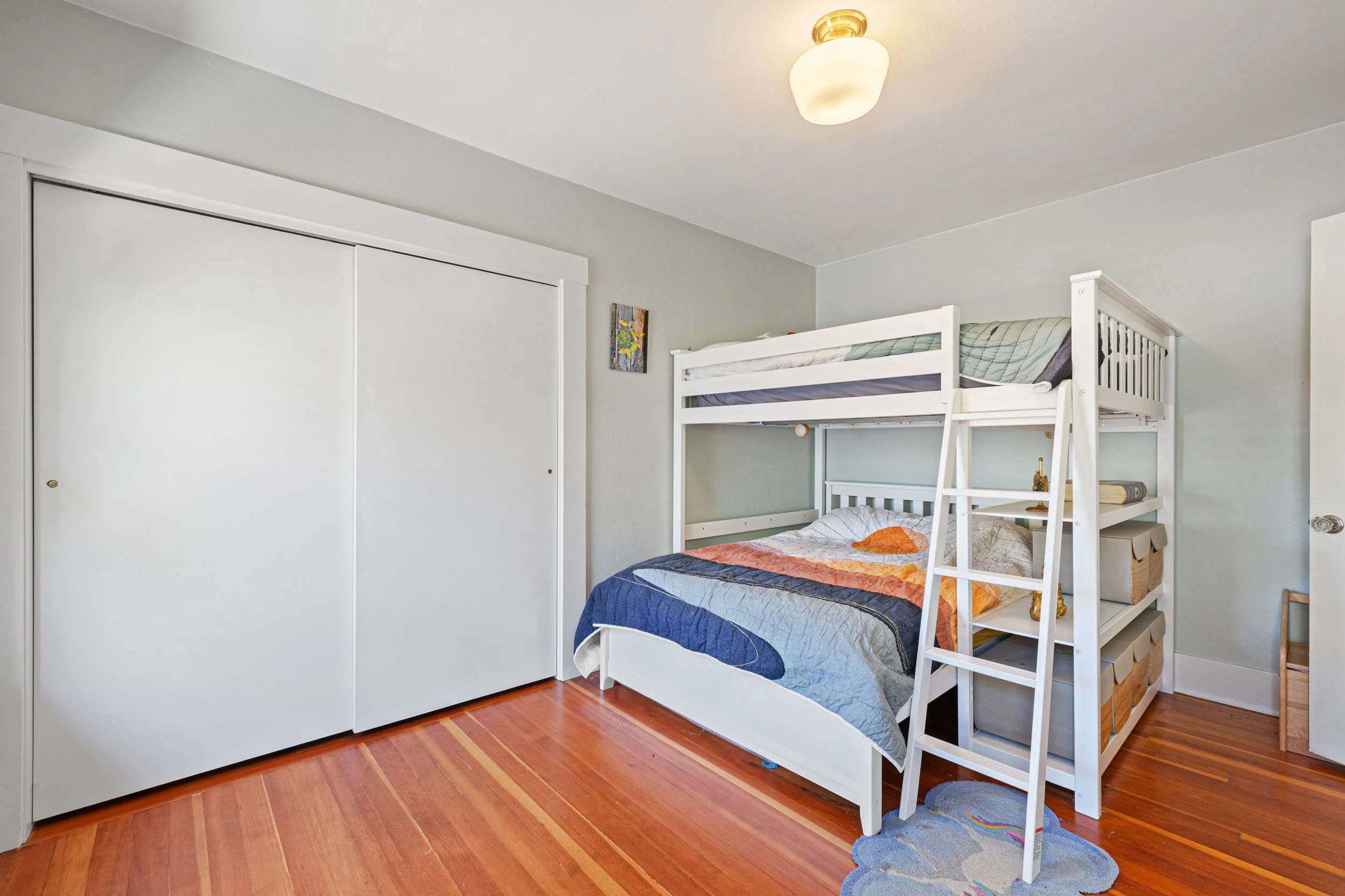 13-Broadway_Matt_Anello-09-MLS.jpg