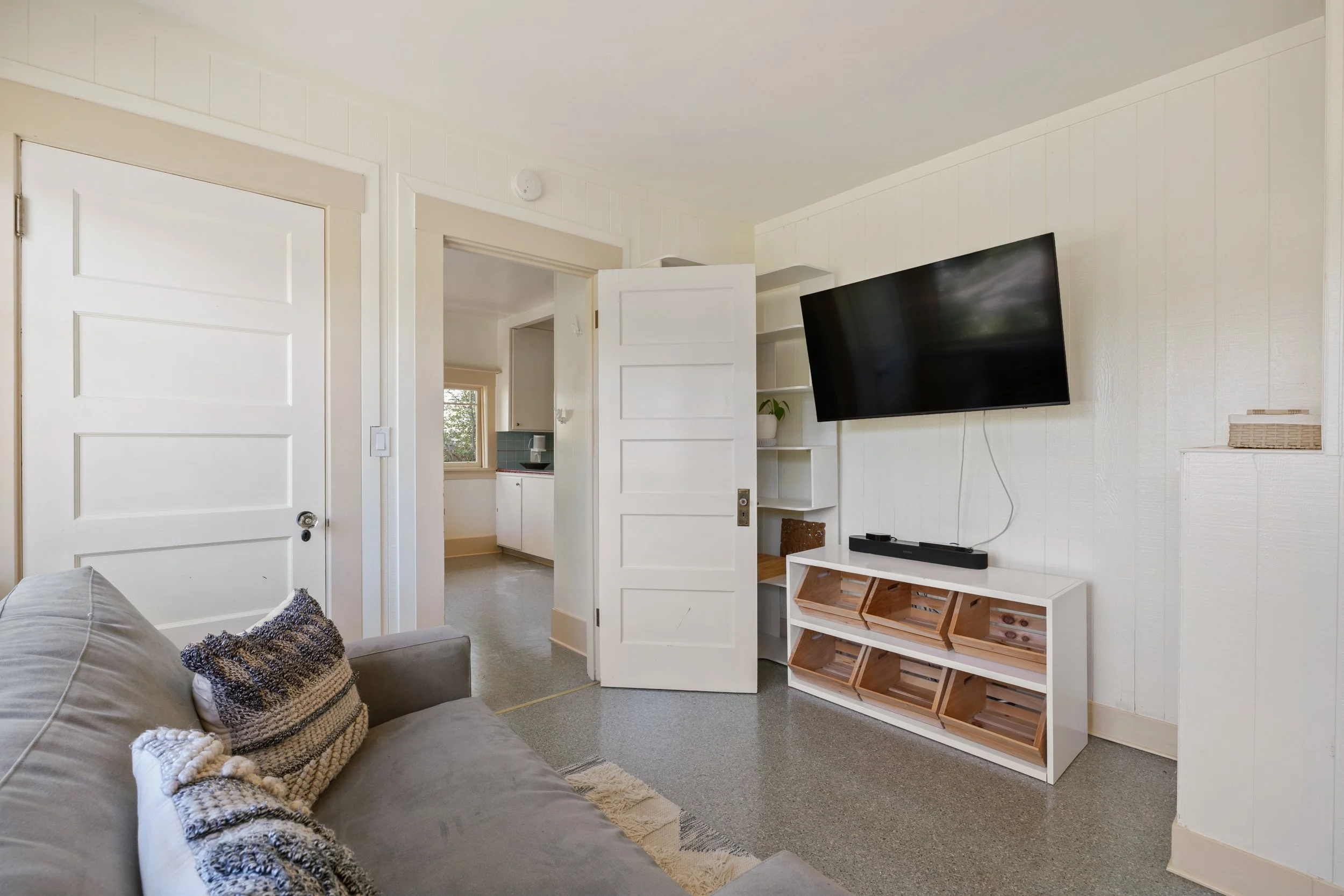 15-Broadway_Matt_Anello-22-MLS.jpg