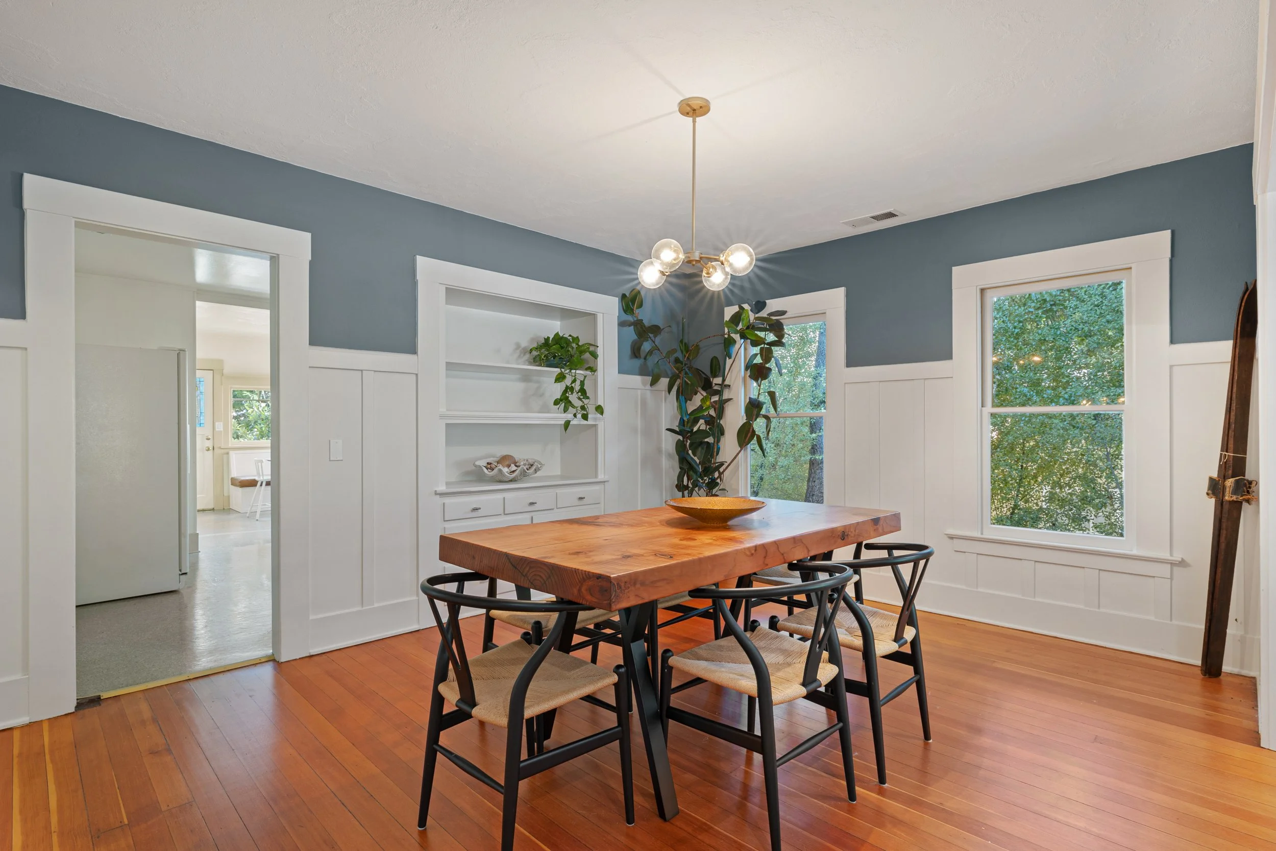 6-Broadway_Matt_Anello-07-MLS.jpg