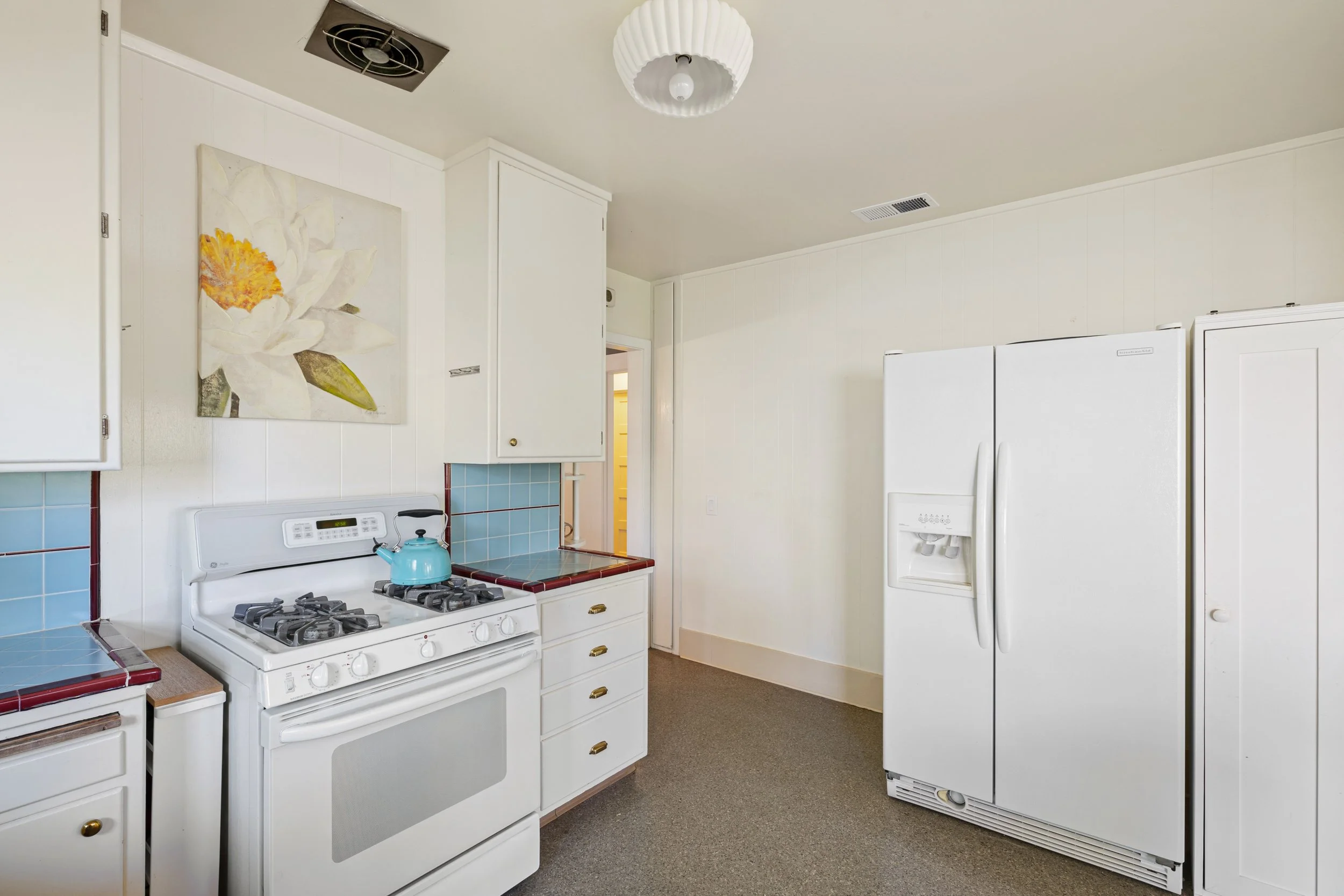 11-Broadway_Matt_Anello-19-MLS.jpg