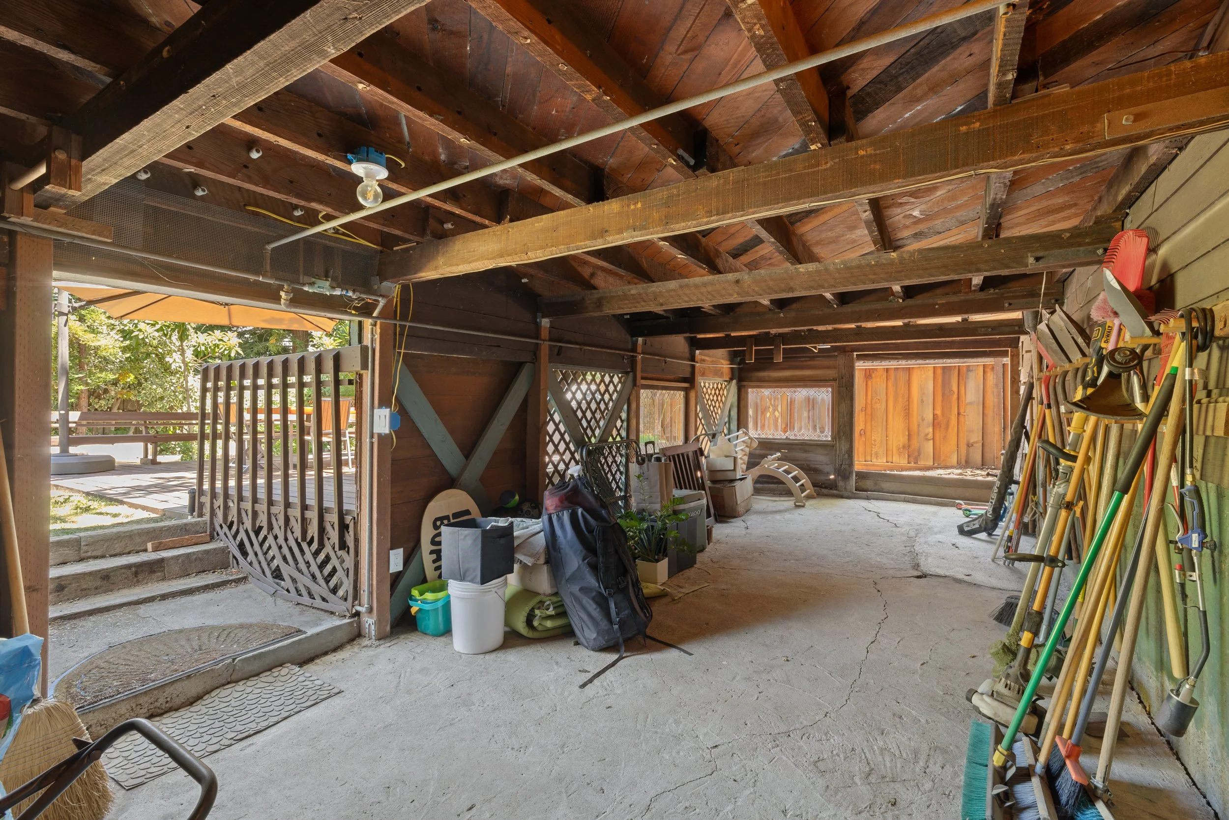24-Broadway_Matt_Anello-29-MLS.jpg