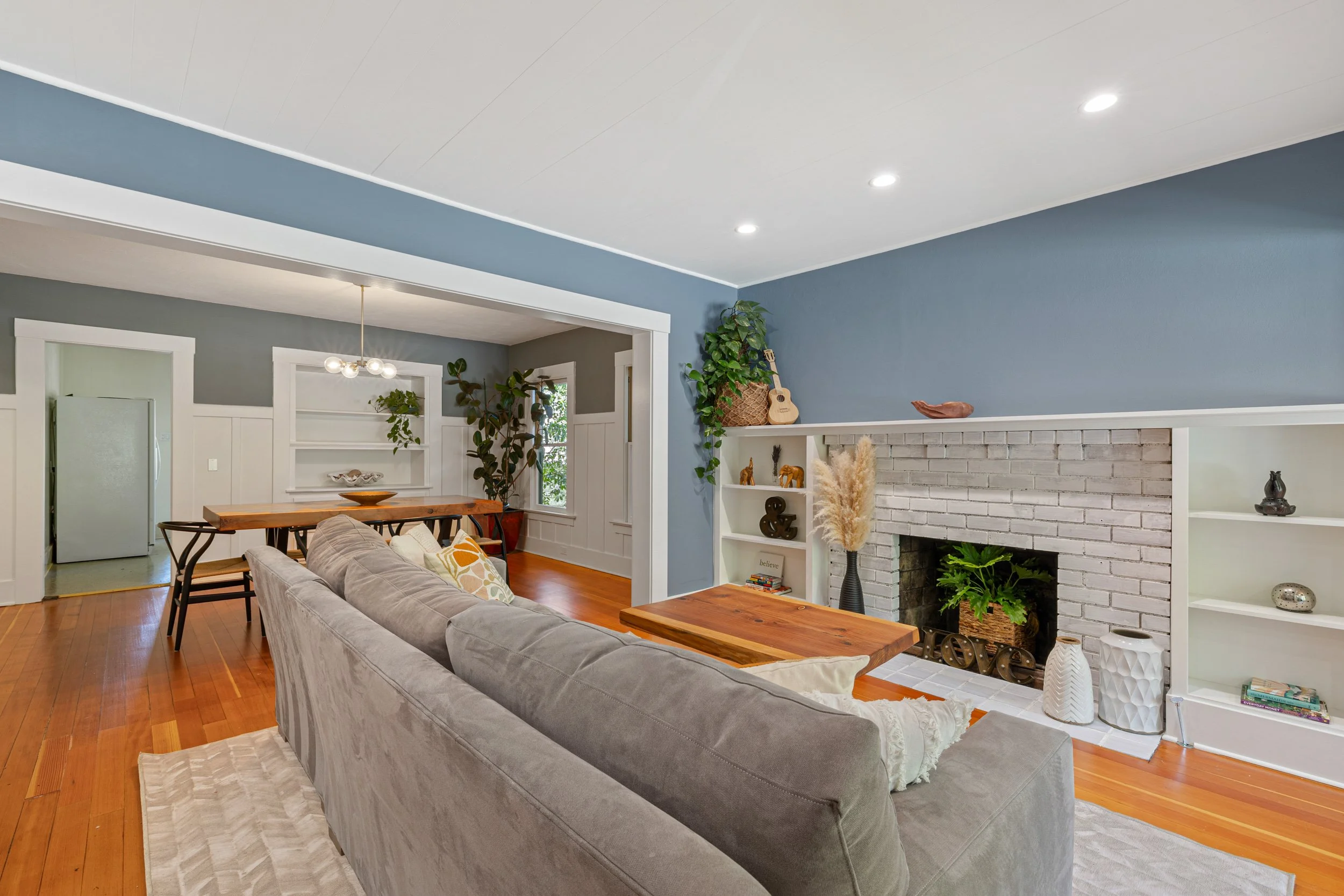 7-Broadway_Matt_Anello-03-MLS.jpg