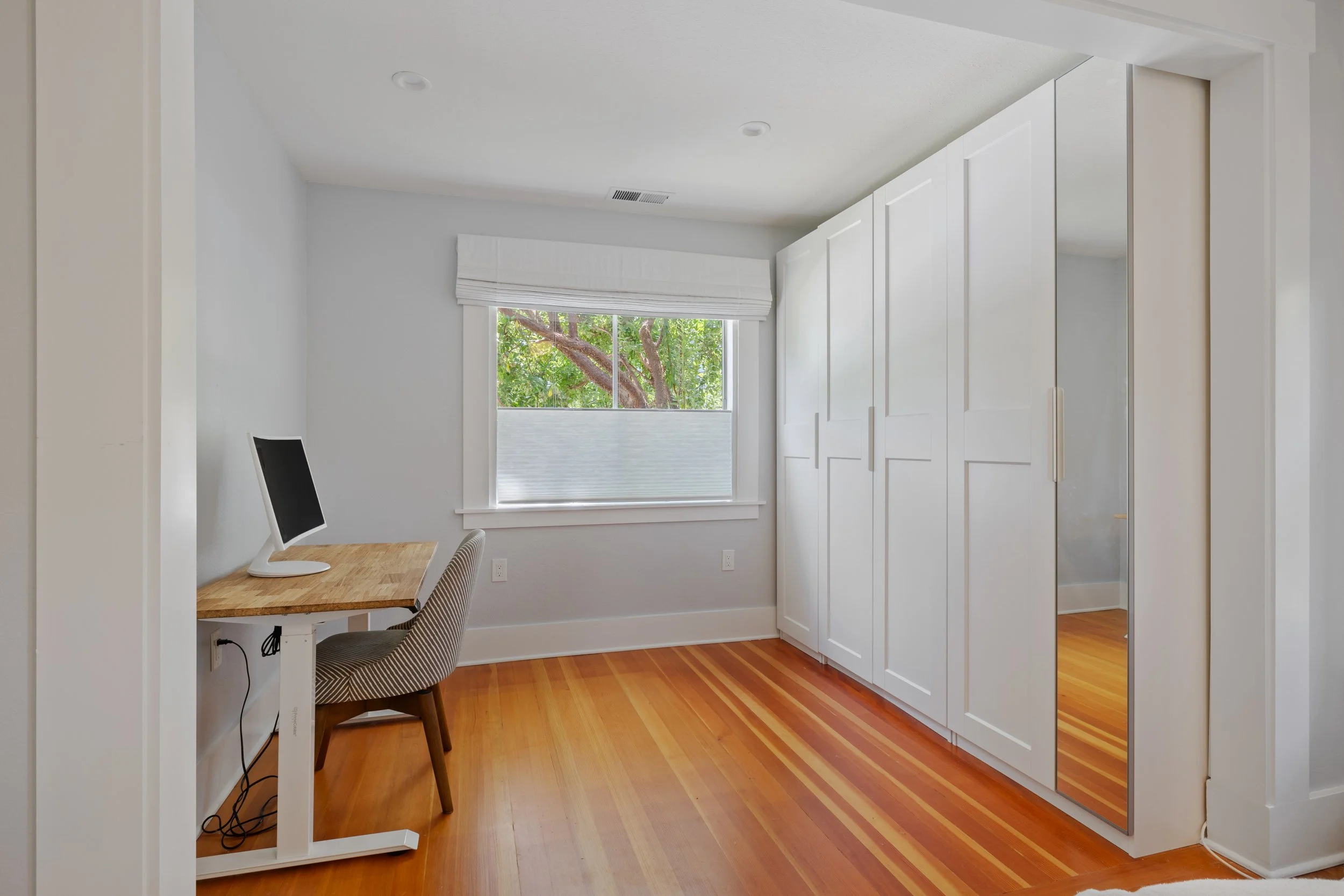 20-Broadway_Matt_Anello-15-MLS.jpg