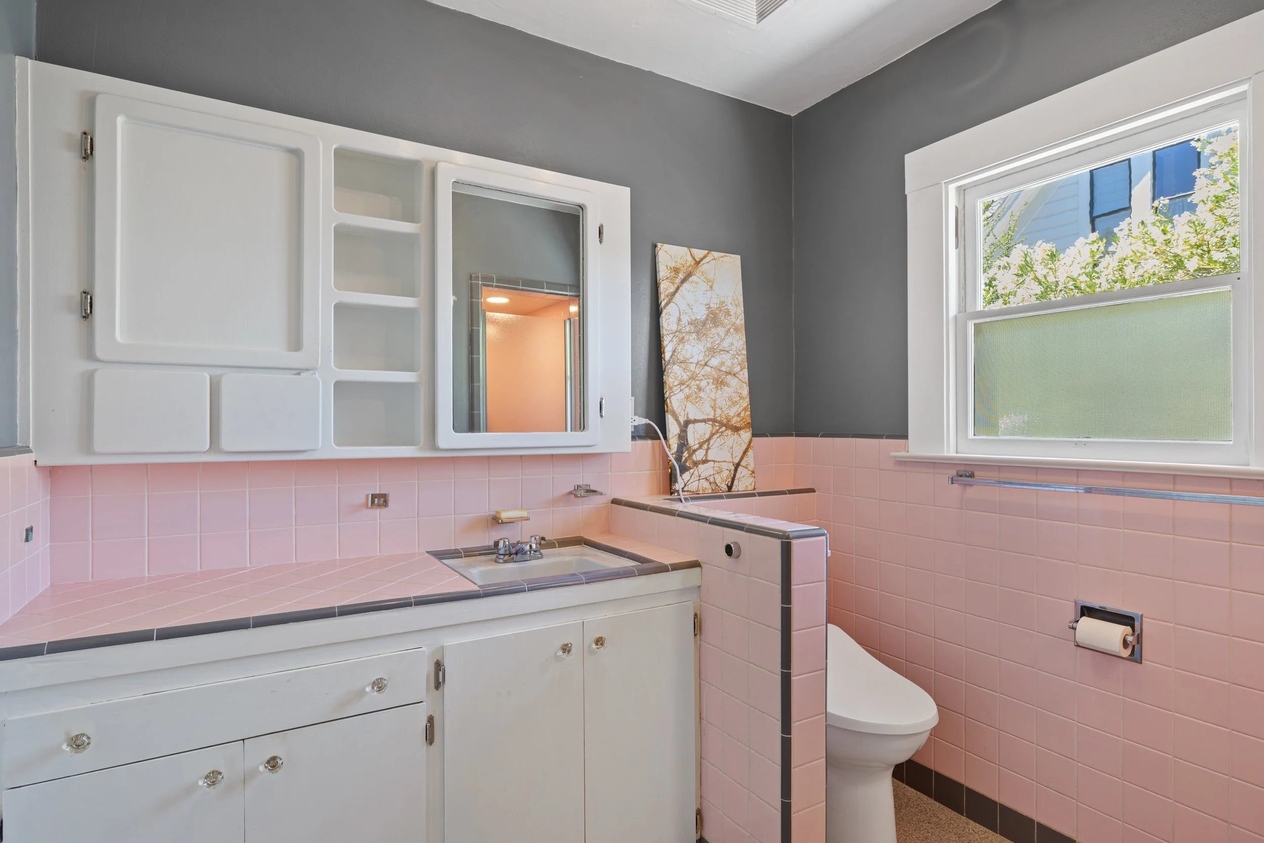 22-Broadway_Matt_Anello-12-MLS.jpg