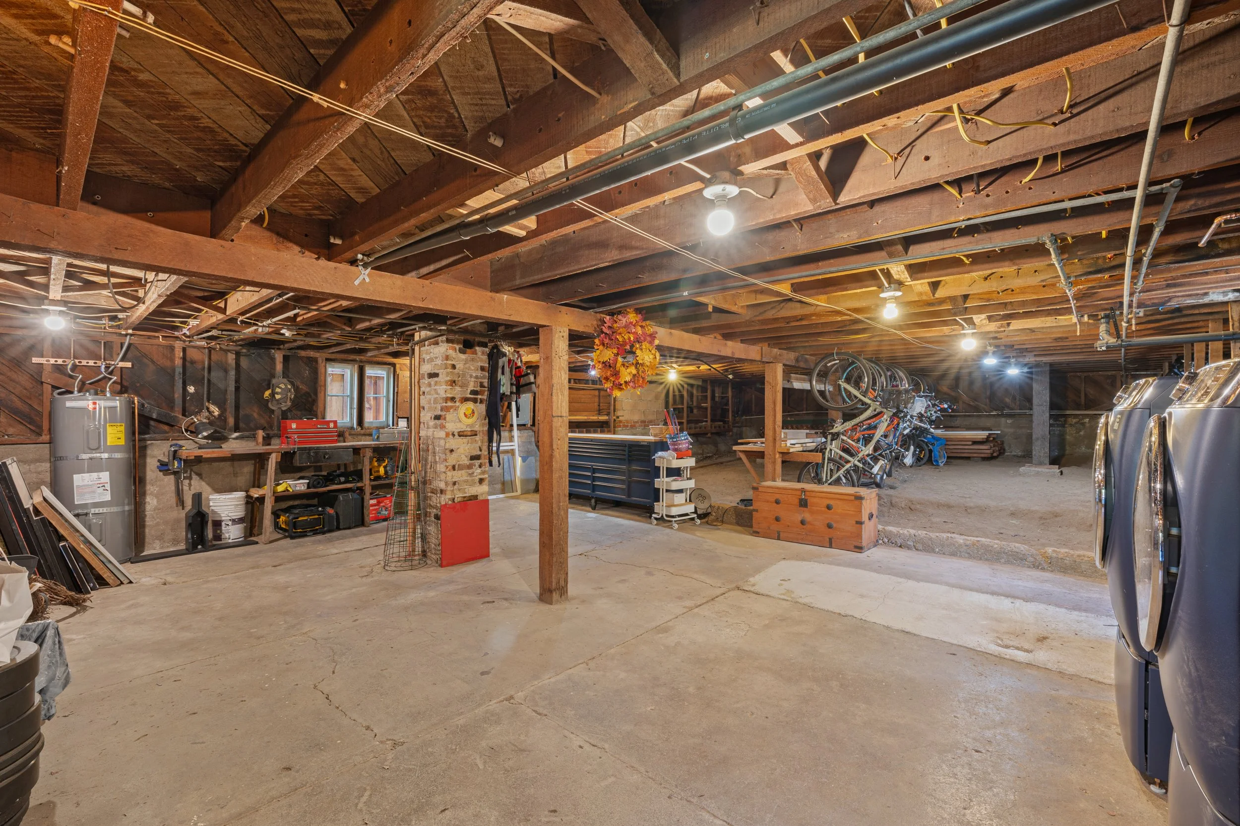 27-Broadway_Matt_Anello-31-MLS.jpg