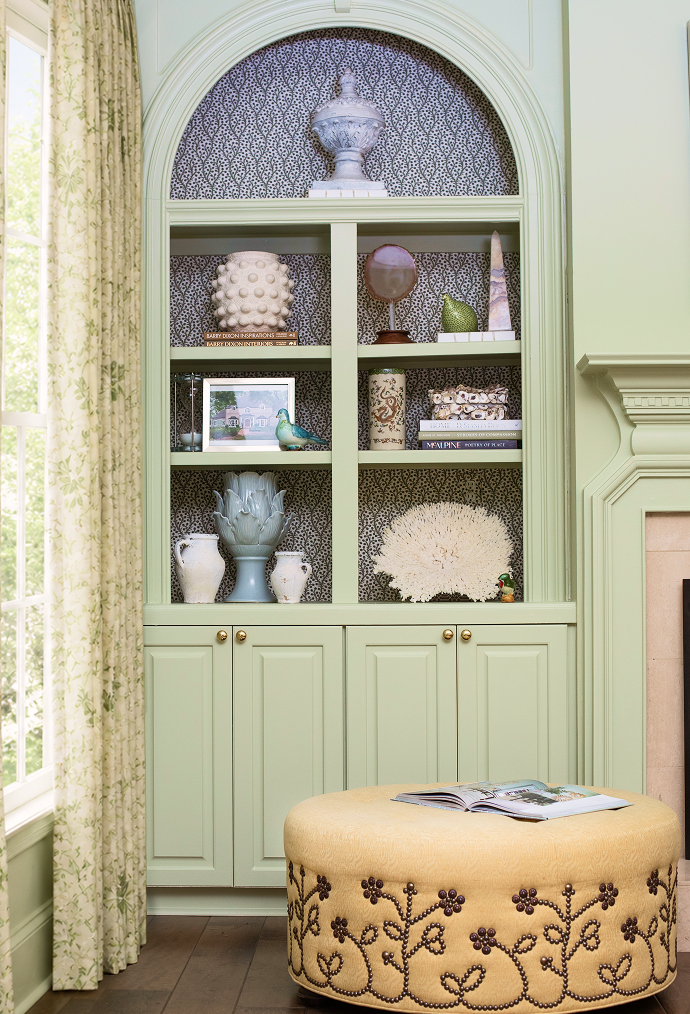 LHD Interiors 4.png