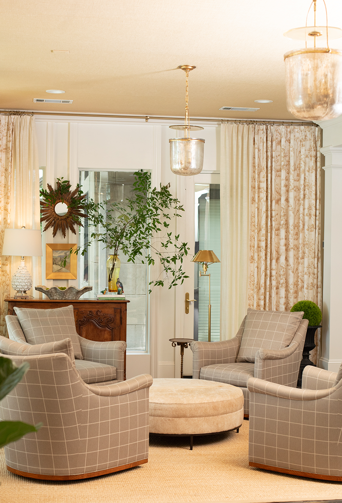 LHD Interiors 3.png