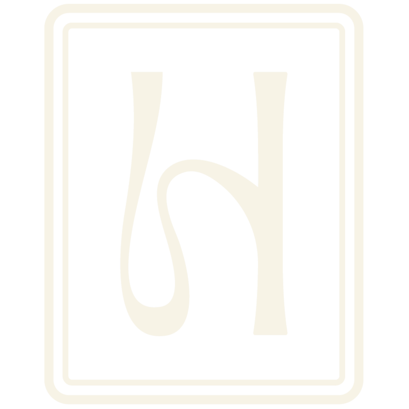 Laura Hogin Design