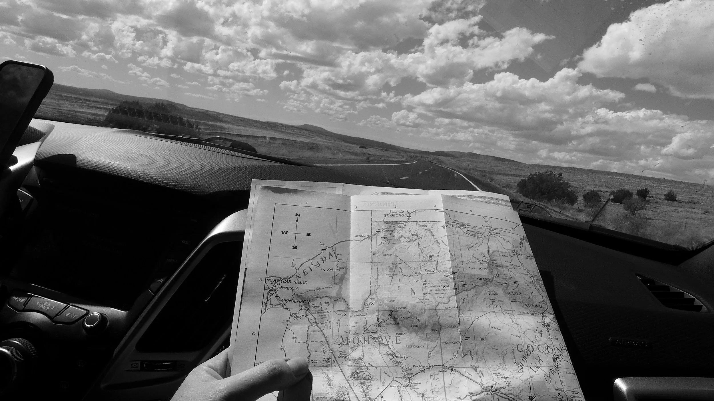 Growth doesn't happen by accident. Partner with Chiefly Growth to develop your roadmap.