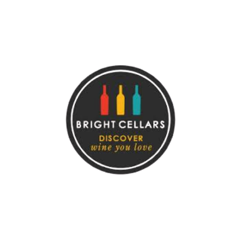 Bright Cellars Wine Personalization Subscription Logo