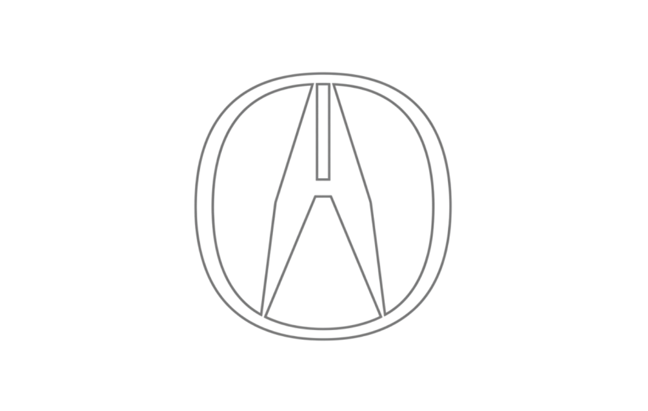 Outline of a circular emblem with a star inside and the word 'Peace' at the top, featuring a peace sign and flowers.