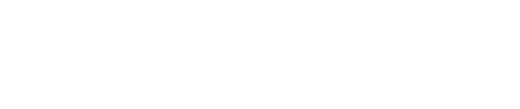 Logo for Rock Paper Events Inc.