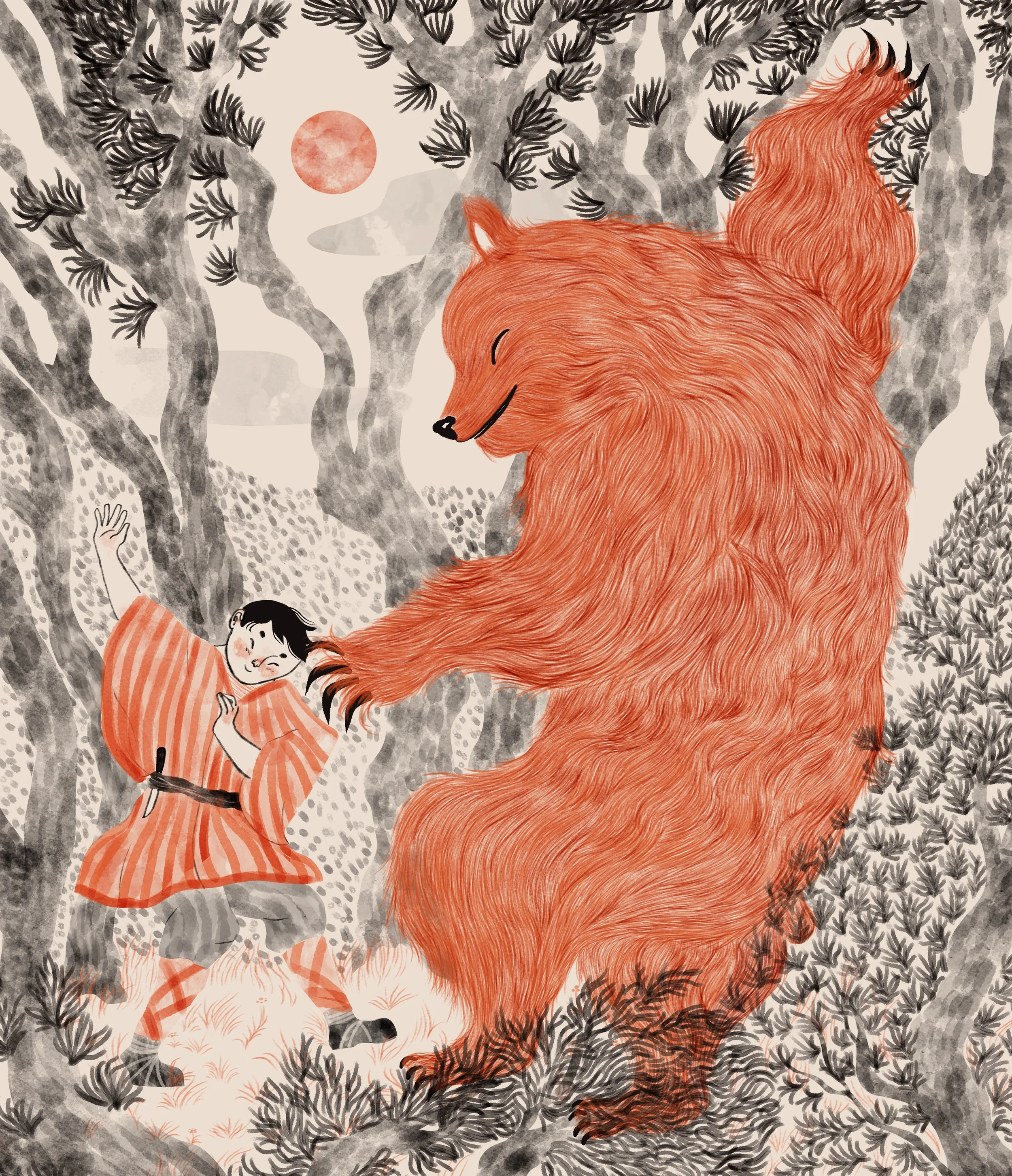old bear calendar 3.jpg