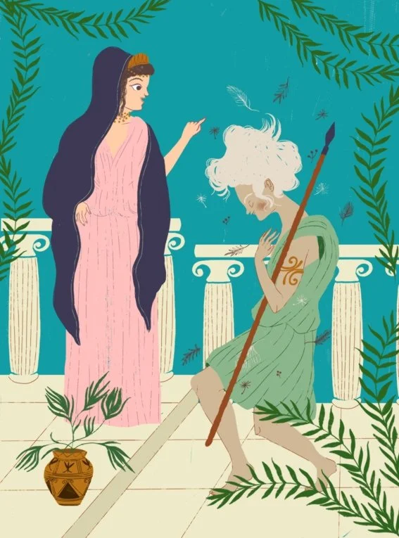 storie e miti del mondo classico 2022_eneide_.jpg