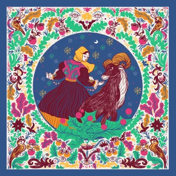 JOIAS_foulard.jpg