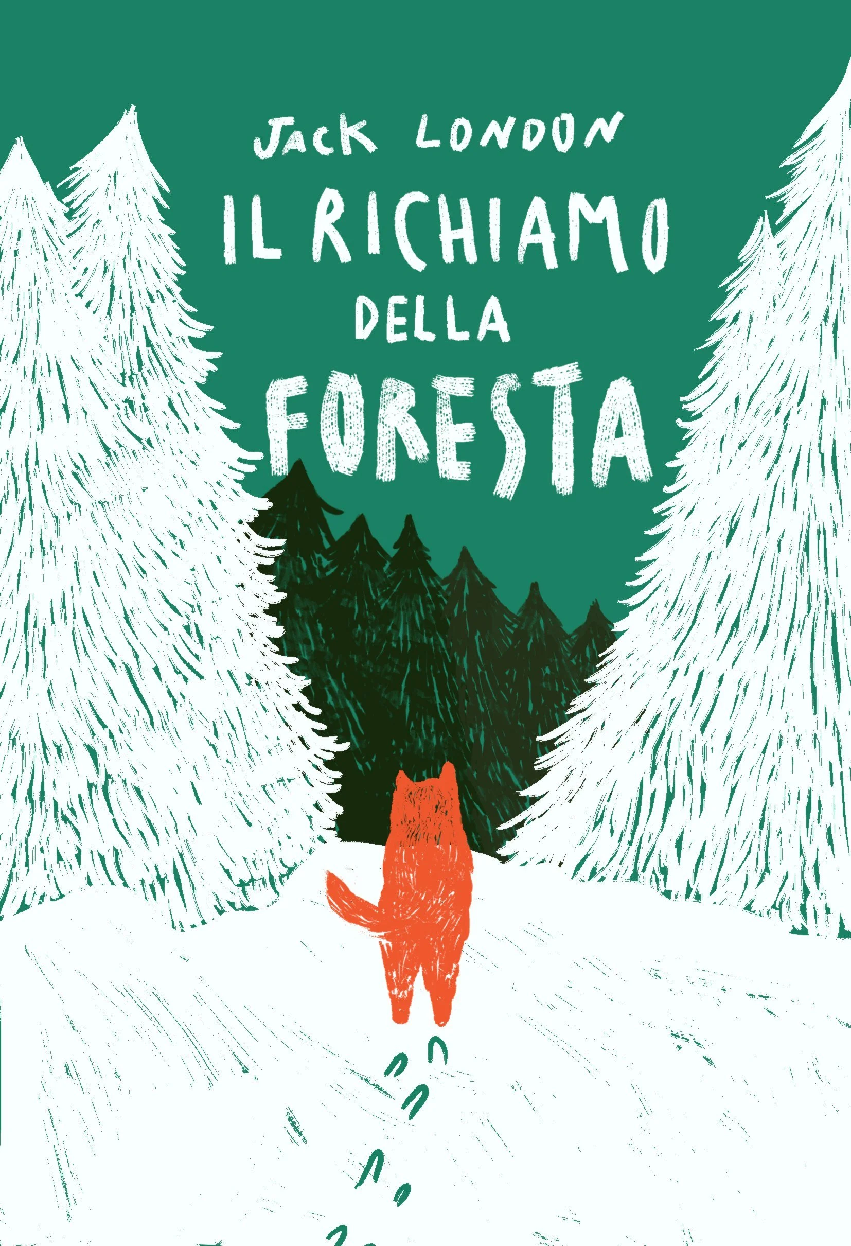 il richiamo_in progress 1.jpg