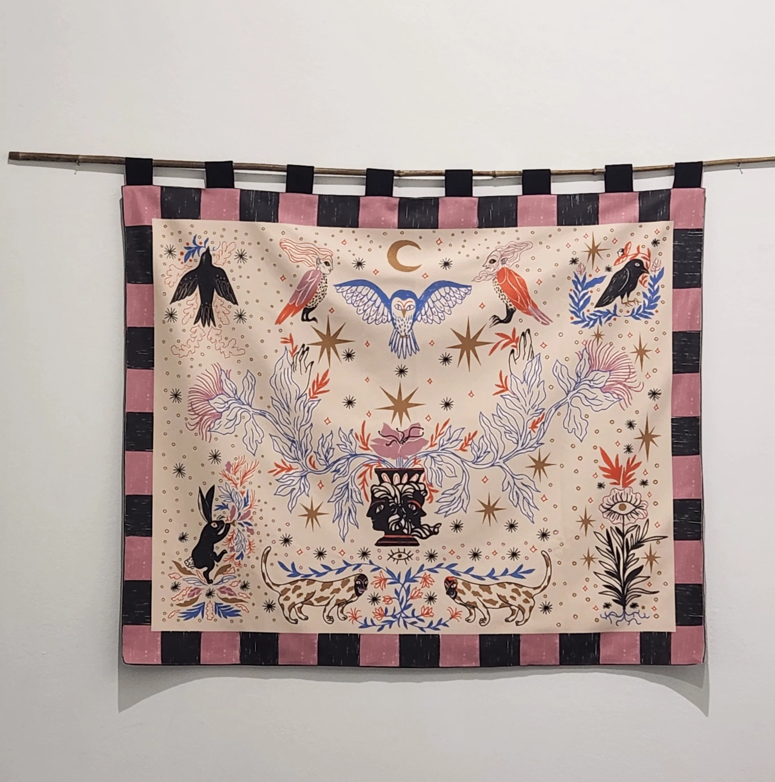 Jersey_150x122 cm.jpg