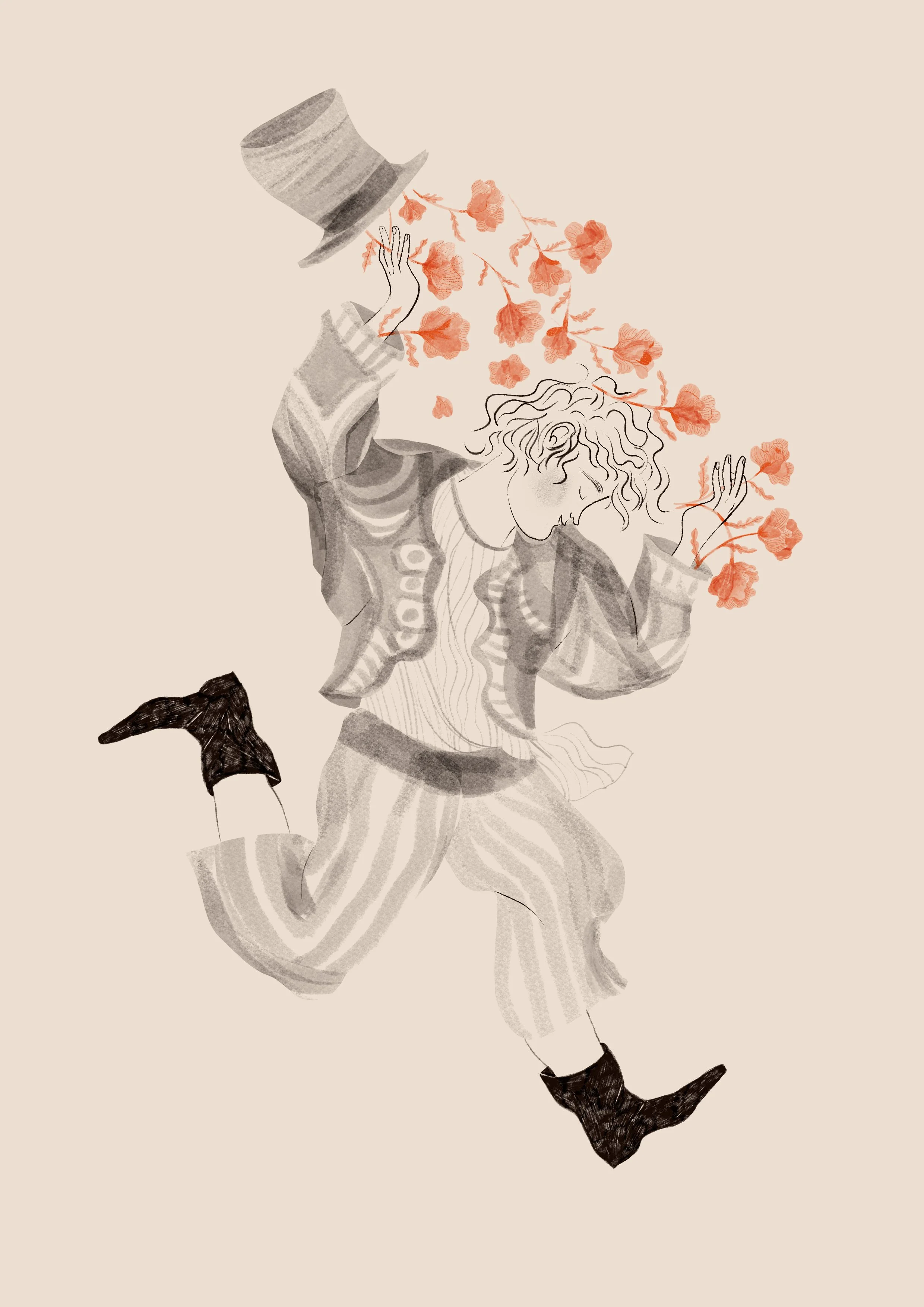 Fool