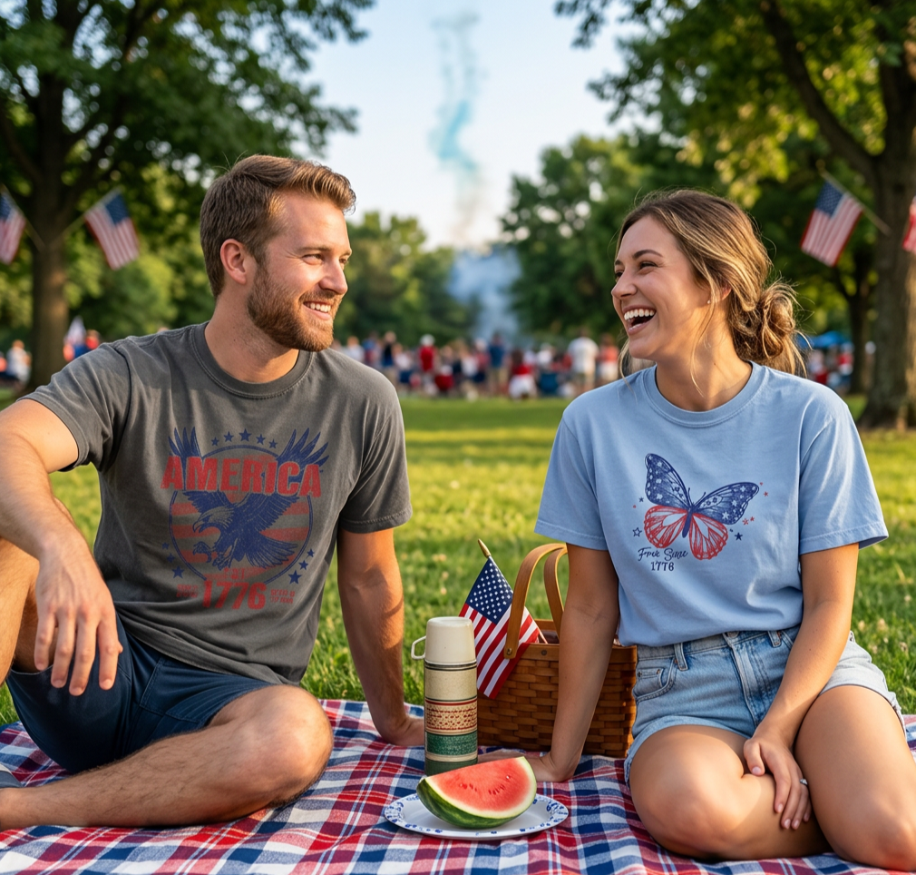 do+two+people+in+these+shirts+si+215088+UZr.png
