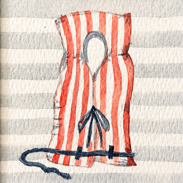 399C66D9-BA28-48DA-B06A-1C6A5A3EC87B.png