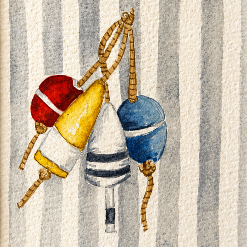 3A977225-F4B1-41BC-AA07-F99A775F346D.png