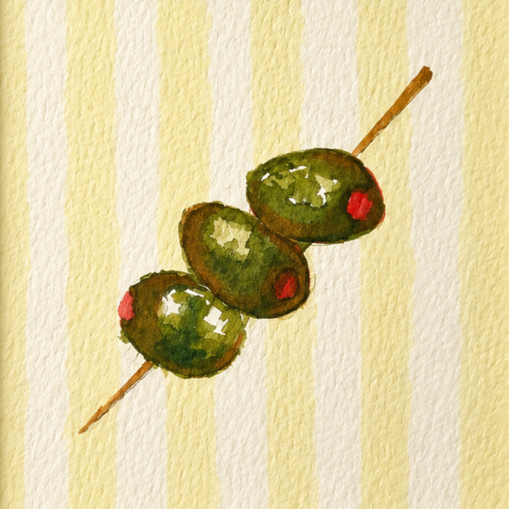 573C40E1-668D-4204-A56C-331A1D0C71A5+2.png