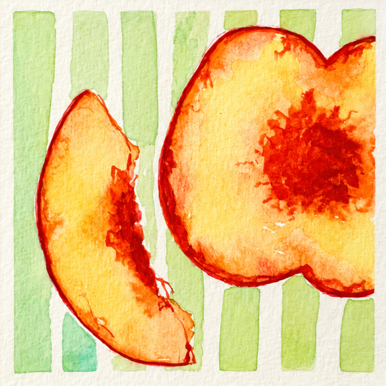 6725E7DD-2579-43CB-808D-7E2089F20565.png
