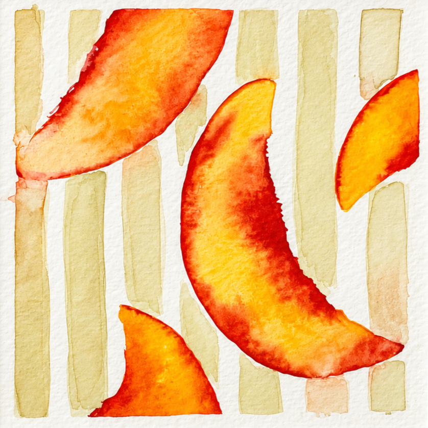B3F7E528-080E-4A0F-926A-47C3D37C4607.png