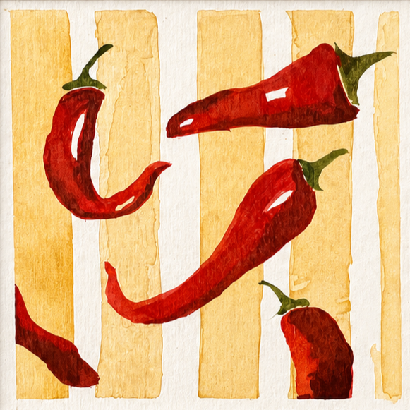 C0C36592-DA87-48F9-8FC5-640370B0A9CB.png