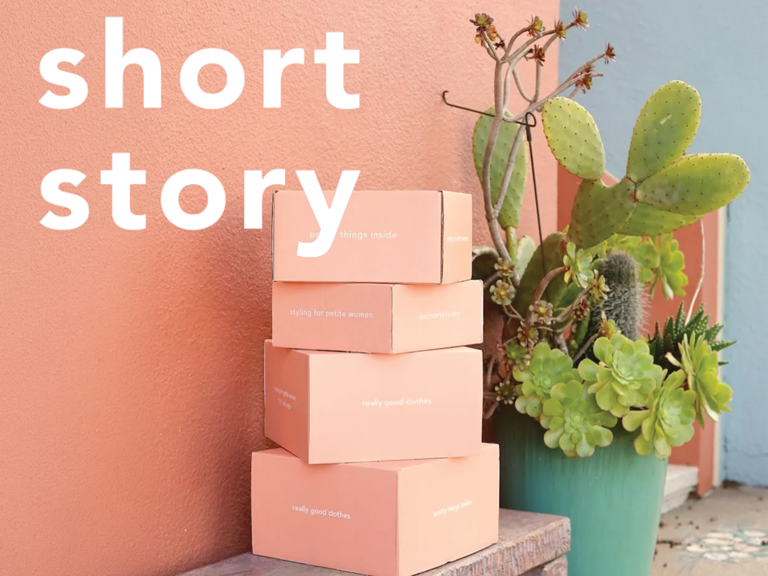 Short Story