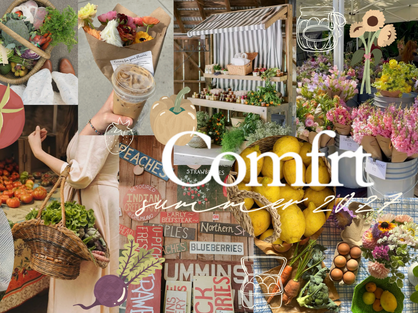 Comfrt