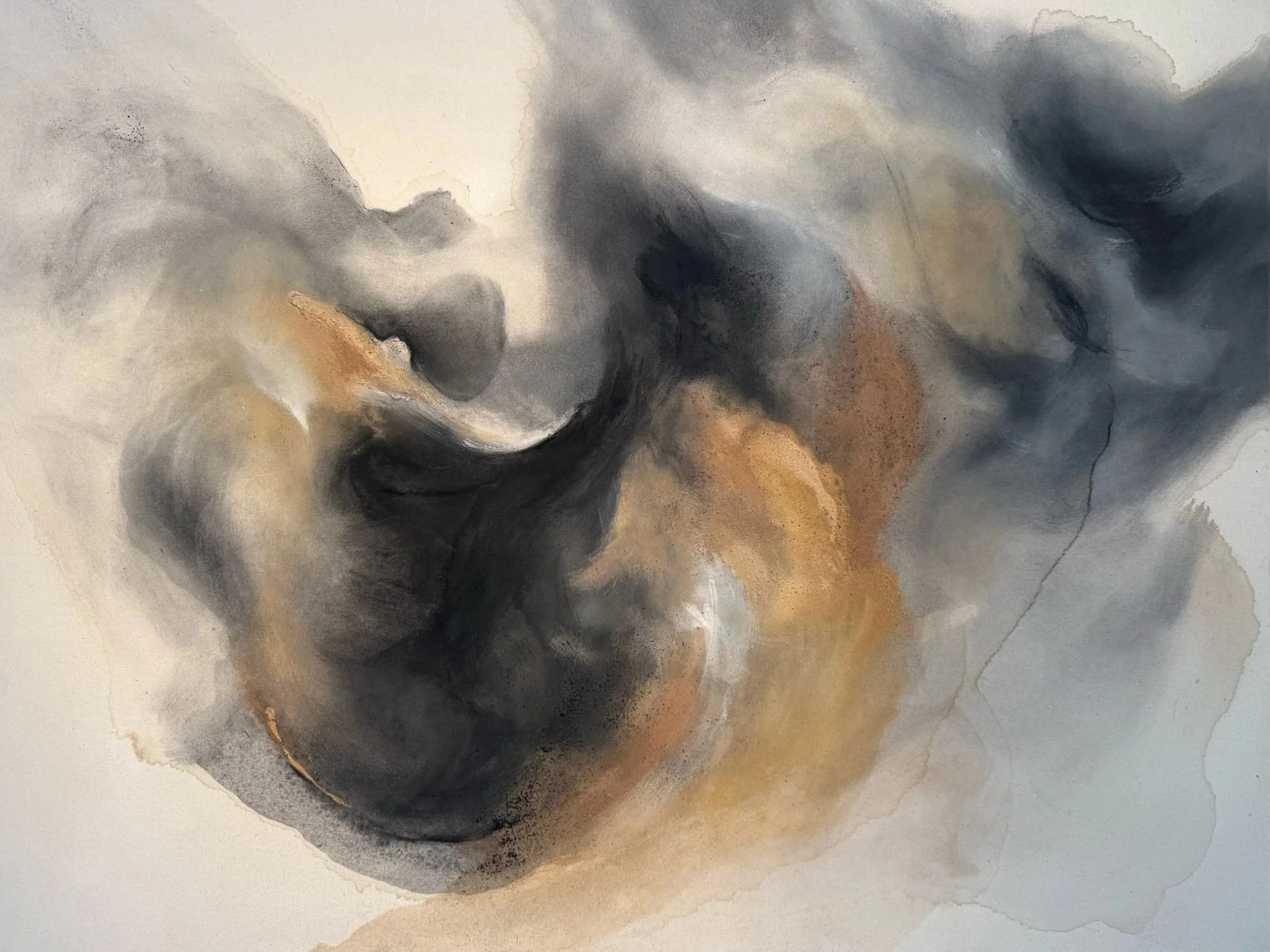 Atmosphere 1
